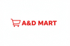 My Store 7